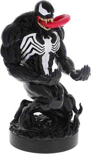 Exquisite Gaming - Venom Cable Guy (Net)