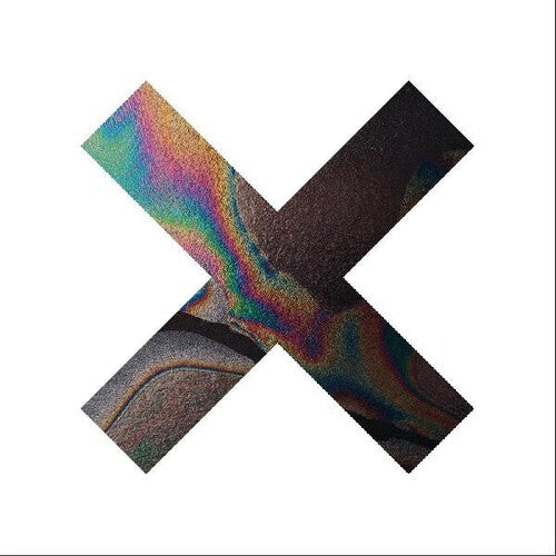 Xx - Coexist (10th Anniversary Edition)