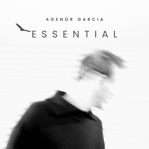 Agenor Garcia - Essential