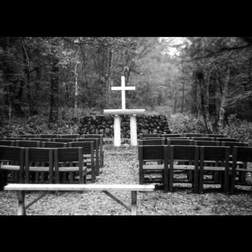 Janis Crunch / Haruka Nakamura - 12 & 1 Song