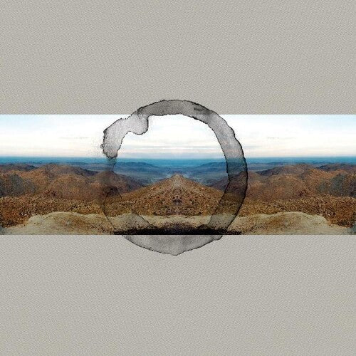 Murcof - Martes + Utopma