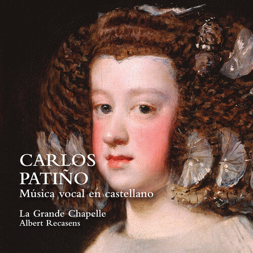 Barba/ Losito/ Leveric - Violin Sonatas