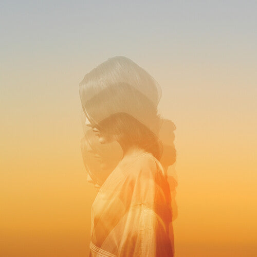 Hollie Kenniff - We All Have Places That We Miss