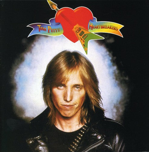 Tom Petty - Tom Petty & the Heartbreakers