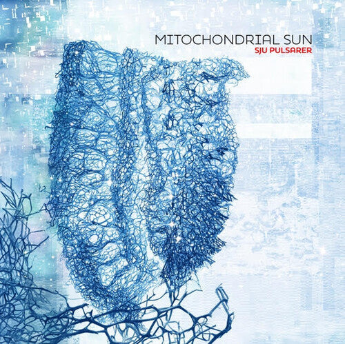 Mitochondrial Sun - Sju Pulsarer
