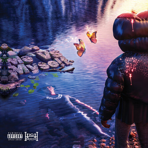 Boogie Wit Da Hoodie - Me Vs. Myself