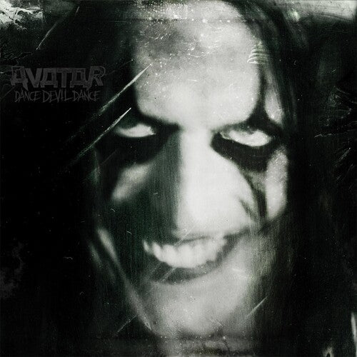Avatar - DANCE DEVIL DANCE