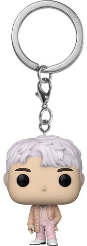 Funko POP! KEYCHAIN: BTS - J-Hope