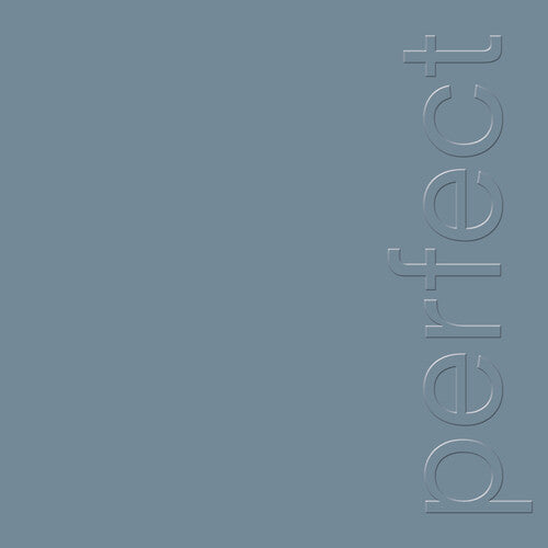 New Order - The Perfect Kiss (2022 Remaster)