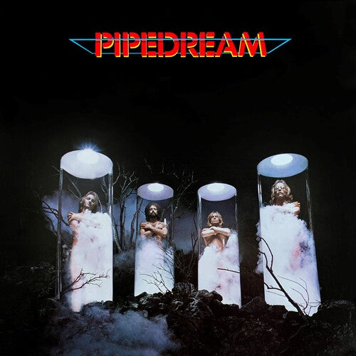 Pipedream - Pipedream