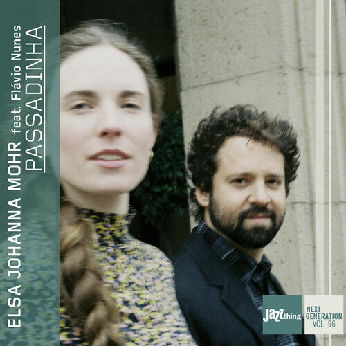 Kabalevsky/ Tarasova/ Sokolov - Works for Cello