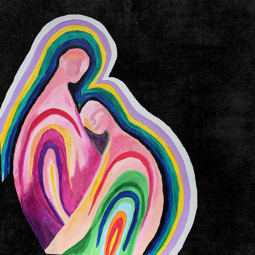 Sure Sure - Spirit Mission - Blue