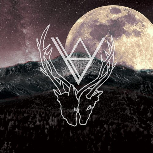 Volores - AGES