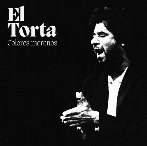 Juan Torta - Colores Morenos