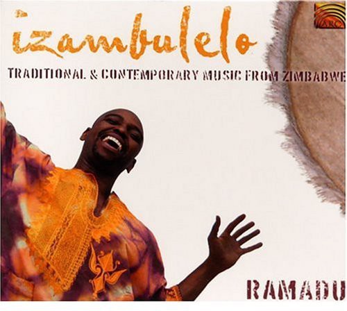 Ramadu