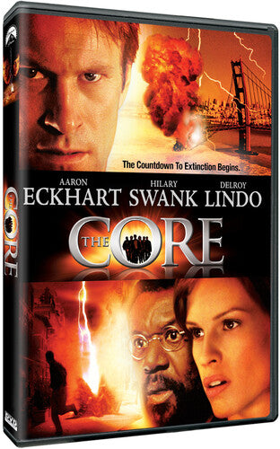 Core