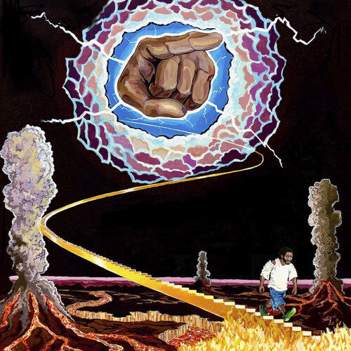 Da Buze Bruvaz Presents Him Lo X Wino Willy - GoDdon'tFU&KWitU