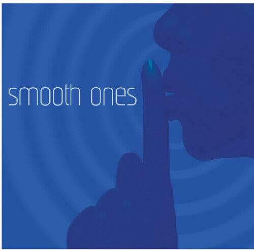 Various - Smooth Ones / Various