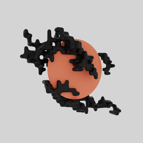 Barrie - 5k - Goldfish