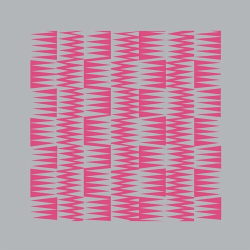 Network Remixes: Vol. 1 Sampler/ Various - Network Remixes: Volume One Sampler (Various Artists)