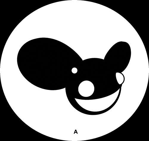 Deadmau5 - People Are Still Having Sex