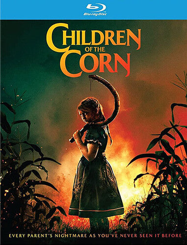 Children of the Corn