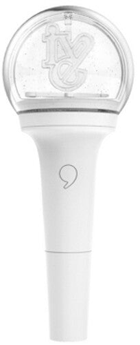 Official Light Stick