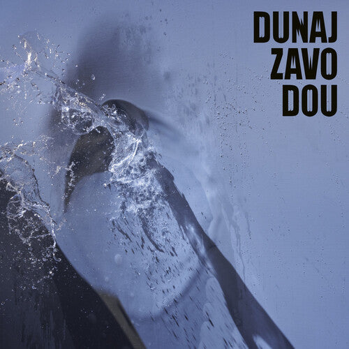 Kolsovsky/ Dunaj - Dunaj - Za vodou