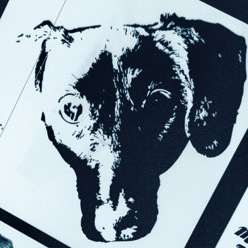 Michael Orchestra Leonhart - Denial (Original Soundtrack)