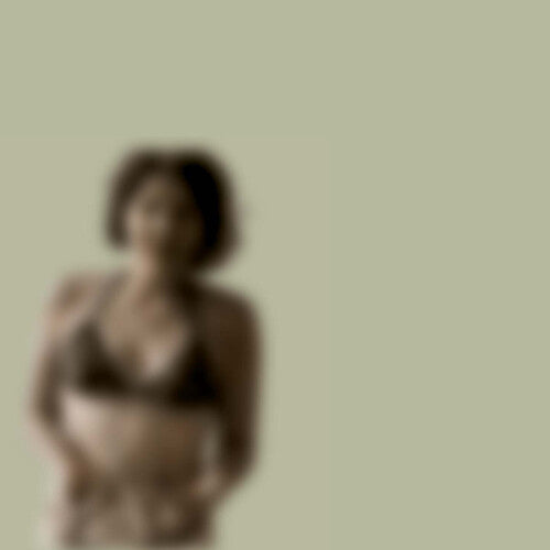 Angels of Light - The Angels of Light Sing 'other People' - 2022 Remaster