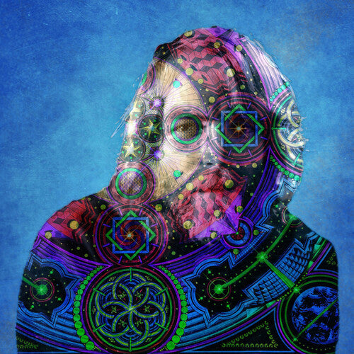 Doug McKechnie - San Francisco Moog: 1968-72 Vol. 2