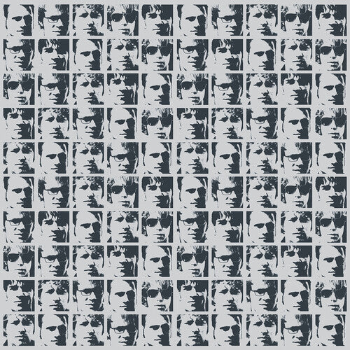 Get Up Kids - Eudora