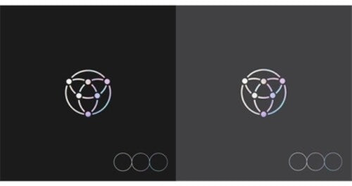 OnlyOneOf - Seoul Collection - Photo Book, Photo Card, Poster
