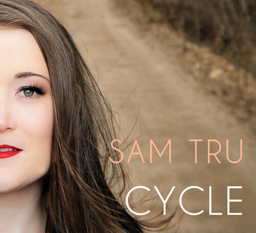 Sam Tru - Cycle