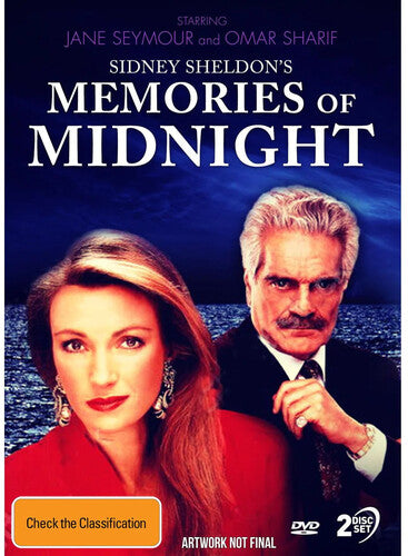Memories of Midnight
