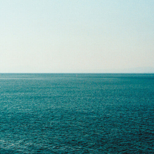 Yuransen - Yuransen 1 & 2