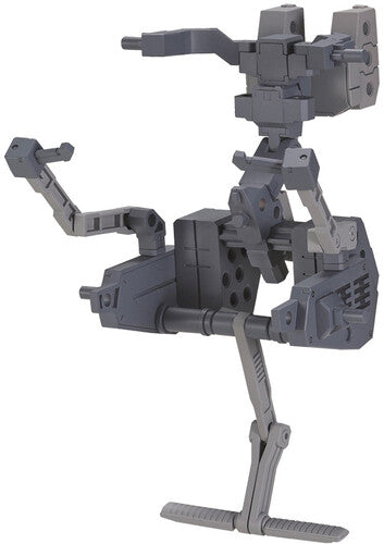 Kotobukiya - Frame Arms Girl - Exosuit Unit