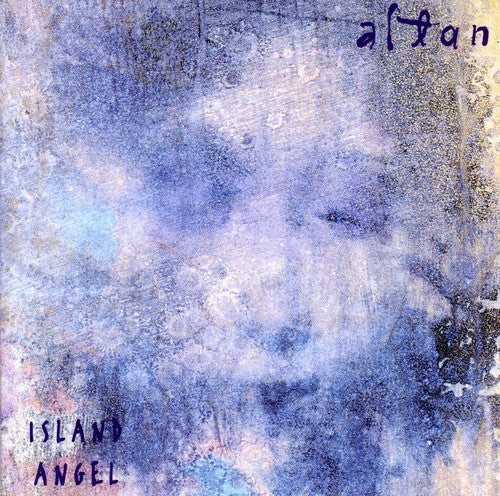 Altan - Island Angel