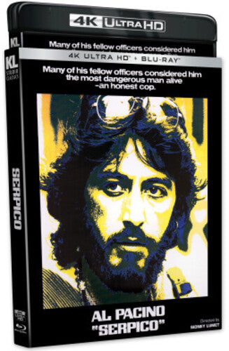 Serpico