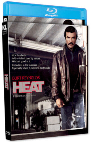 Heat
