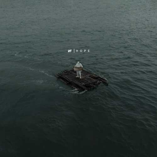Nf - HOPE