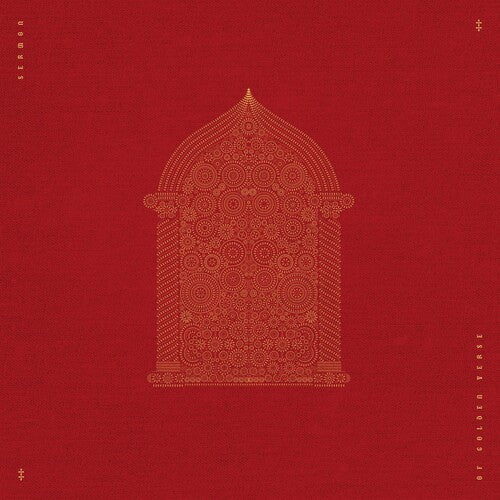 Sermon - Of Golden Verse