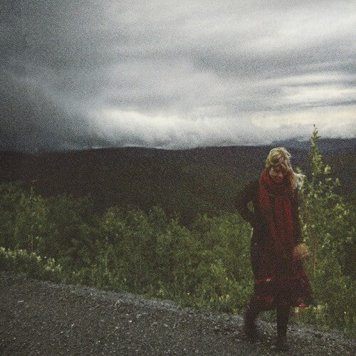 Basia Bulat - Heart Of My Own