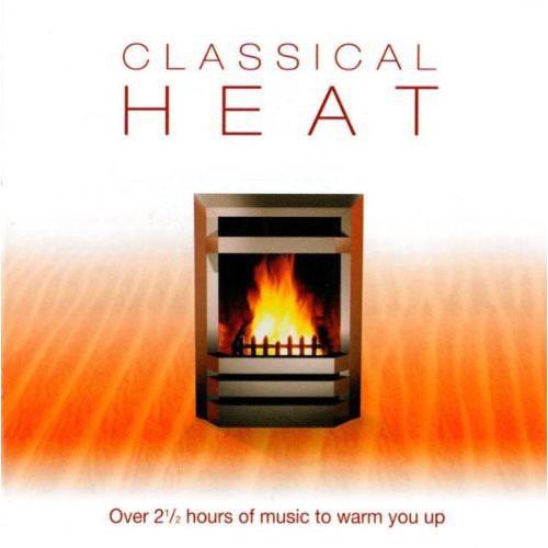 Various - Classical Heat / Various