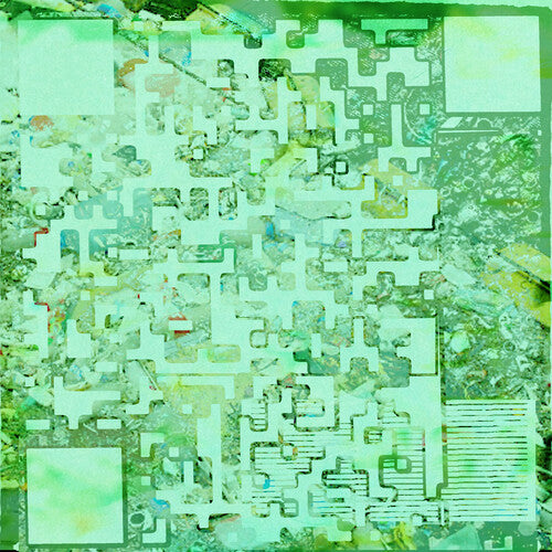 Comfort - What's Bad Enough?