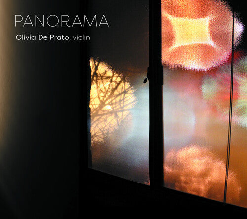 Fernando/ Masaoka/ Mazzoli - Panorama