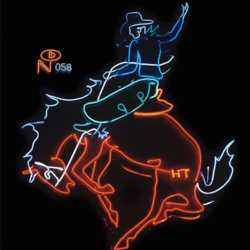 Wayfaring Strangers: Cosmic American Music/ Var - Wayfaring Strangers: Cosmic American Music (Various Artists)