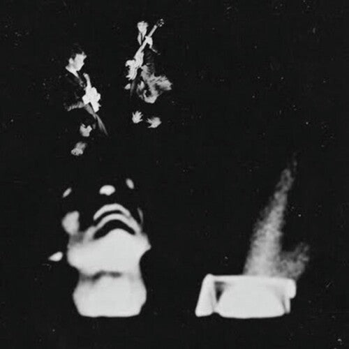 Anxious Color/ Various - [Anxious Color (Various Artists)