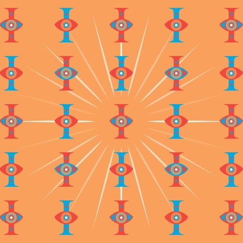 John Zorn - Multiplicities II: A Repository Of Non-Existent Objects