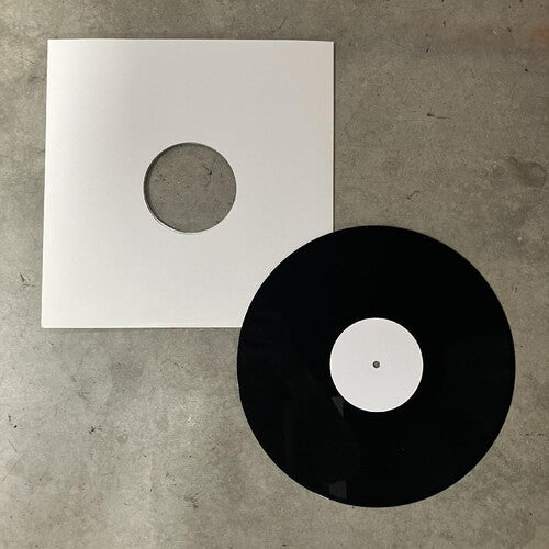 De Lux - What's Life (idjut Boys Remix)
